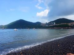 -乌石塘景区