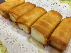 -民信老铺(人民路店)