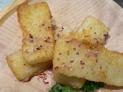 -苏晓玥·手作江南小吃(深圳北站店)