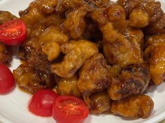 -群乐饭店(滨安路店)
