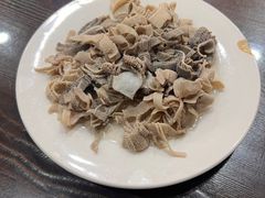 -爆肚冯(廊房二条店)
