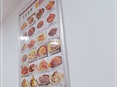 -乐乐餐厅(湘子庙街店)
