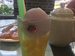 -仁信老铺(华盖路店)