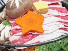 -赤稻·日式料理(禅城店)