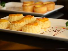 IMG_0684-海天楼中餐厅(天津泛太平洋店)