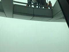 -澳门旅游塔360°旋转餐厅(南湾湖广场店)