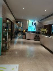-深圳阳光医疗美容医院·旗舰店