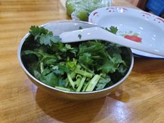 蘸碟-贵州沾水米线(学田湾店)