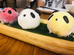 -天府掌柜(九眼桥店)