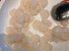 -和记小菜(大宁店)