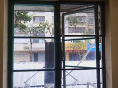 -一茶一点(海景店)