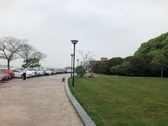 -水上明月·湖景餐厅