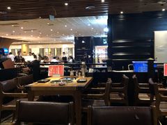 -火炉火自助餐(悠唐购物中心店)