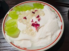 -张翻越·川渝冒菜(城北万象城店)