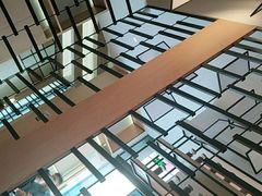 环境-榕意·川味之美(深业上城店)