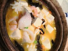 -Aqua Oasis 水天堂(相城天虹商场店)