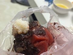 -清真·白记年糕(牛街北口店)