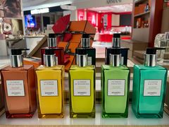 -HERMES(湖滨银泰in77店)