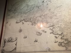 -La Creperie法餐厅(桃江路店)