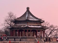 -颐和园
