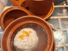 蟹粉狮子头-陈记菜馆·非遗淮扬菜(东关街教场店)