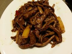 android_upload_pic-大谊园