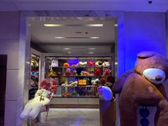 -纯K(西湖店)