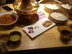 -小六汤包·老字号·中华名小吃(兴庆路店)