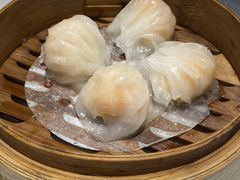 -万龙洲海鲜(南新仓店)