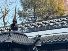 -包公祠