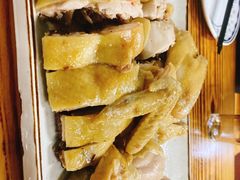 -杨厝六十六农庄农舍(杨厝路店)