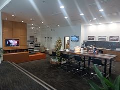 -凯迪拉克·上海百联沪通(汶水路店)
