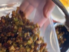 -上座·餐厅(阳光100店)
