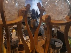 -麦隆咖啡Mellower Coffee(弘基时尚生活中心店)