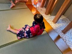 -重庆南山海昌汤都
