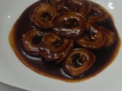 -阿莉餐厅(枣阳路店)