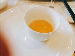 -潮府馆·非遗潮州菜·世纪公园(新国际博览中心店)