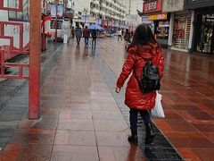 -85度C(上海周浦店)