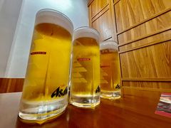 -烧鸟横丁(联发文创口岸店)
