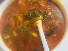 -旺原领头羊餐厅