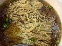 -吴门人家·苏宴宫廷菜(拙政园店)