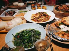 -7017浙菜•建德味(中财店)