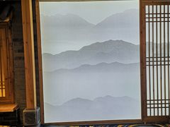 -四月吧餐厅(正阳步行街店)