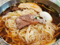 -高丽屋(天宁寺店)