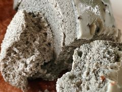 -Dough&Joe团憩(瑞虹天地月亮湾店)