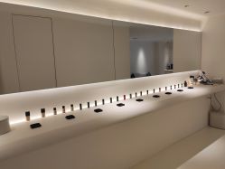 -紫御国际抗衰ZOE ANTI AGING