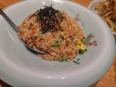 -万鱼亭 日本料理(无锡香山名园店)