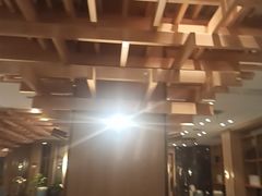 -百姓渔村(南中环店)