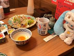 -隐月· 㐂和食屋(芝罘万达公馆店)