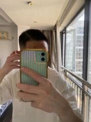 -MARTIN'S BARBER SHOP男士理发馆